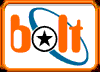 boltlogo2