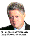 clintonface