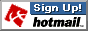 hotmailink