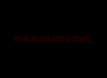 rammstien