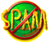 spam_anima